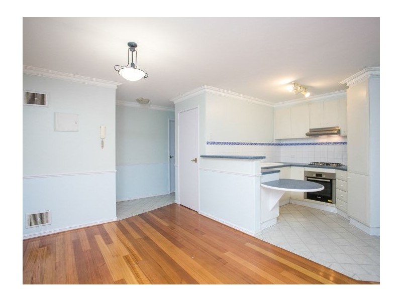25/141 Fitzgerald Street, West Perth WA 6005