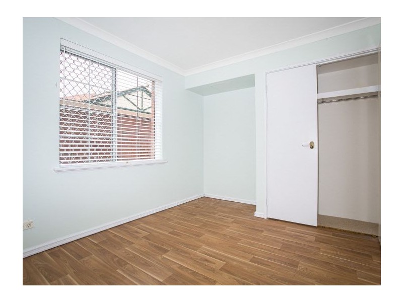 25/141 Fitzgerald Street, West Perth WA 6005