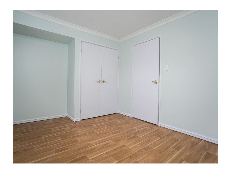 25/141 Fitzgerald Street, West Perth WA 6005