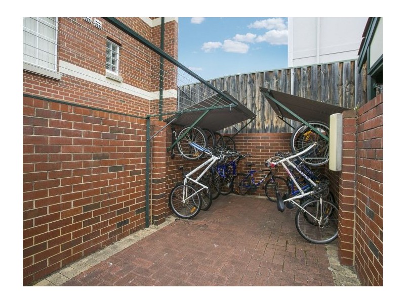 25/141 Fitzgerald Street, West Perth WA 6005