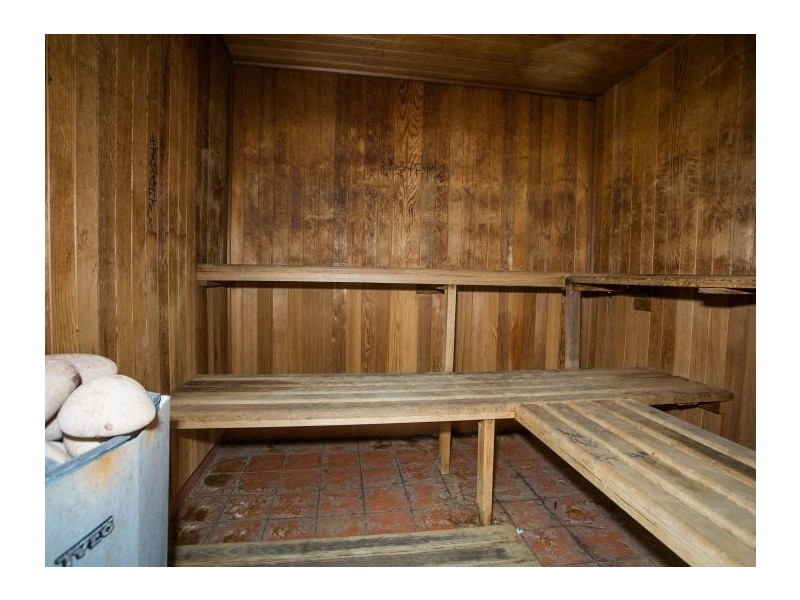 25/141 Fitzgerald Street, West Perth WA 6005