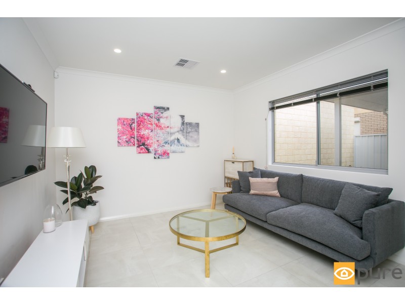 404C Hector Street, Yokine WA 6060