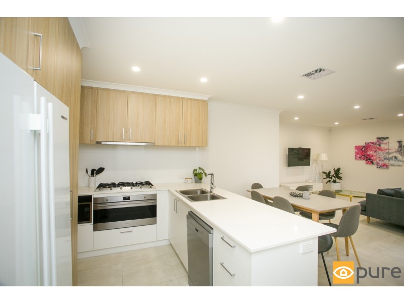 404C Hector Street, Yokine WA 6060