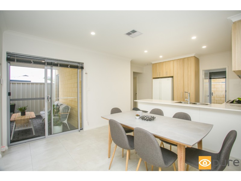 404C Hector Street, Yokine WA 6060