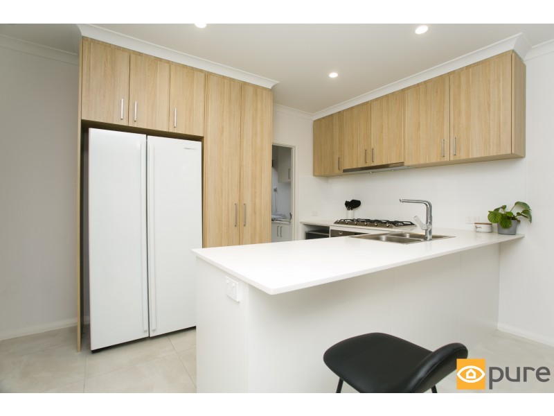 404C Hector Street, Yokine WA 6060