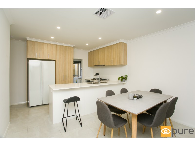 404C Hector Street, Yokine WA 6060