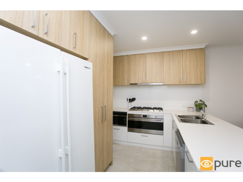 404C Hector Street, Yokine WA 6060