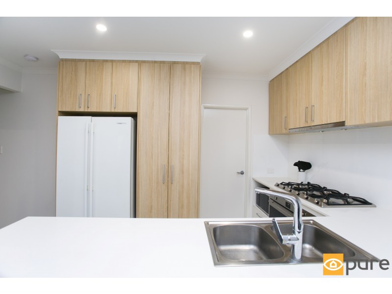 404C Hector Street, Yokine WA 6060