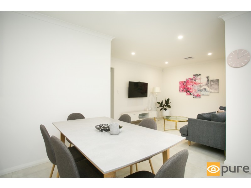 404C Hector Street, Yokine WA 6060