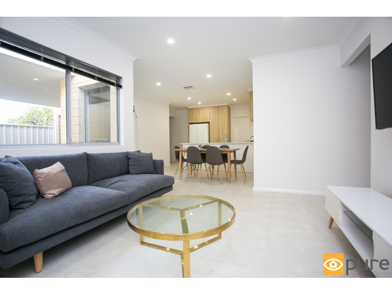 404C Hector Street, Yokine WA 6060