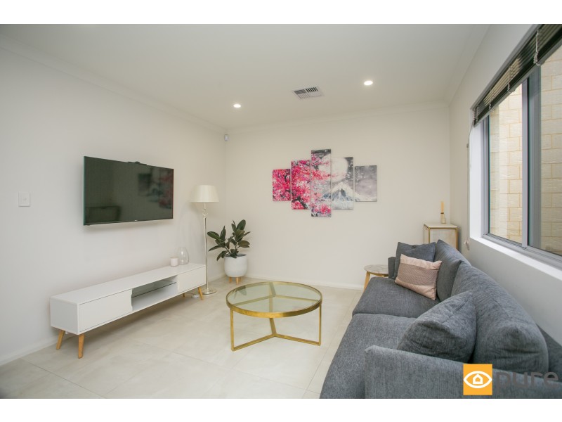 404C Hector Street, Yokine WA 6060