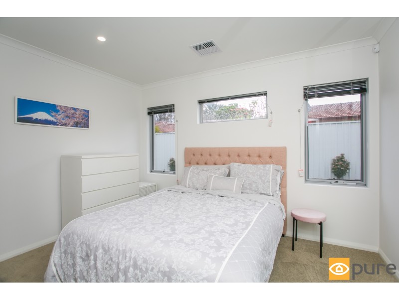 404C Hector Street, Yokine WA 6060