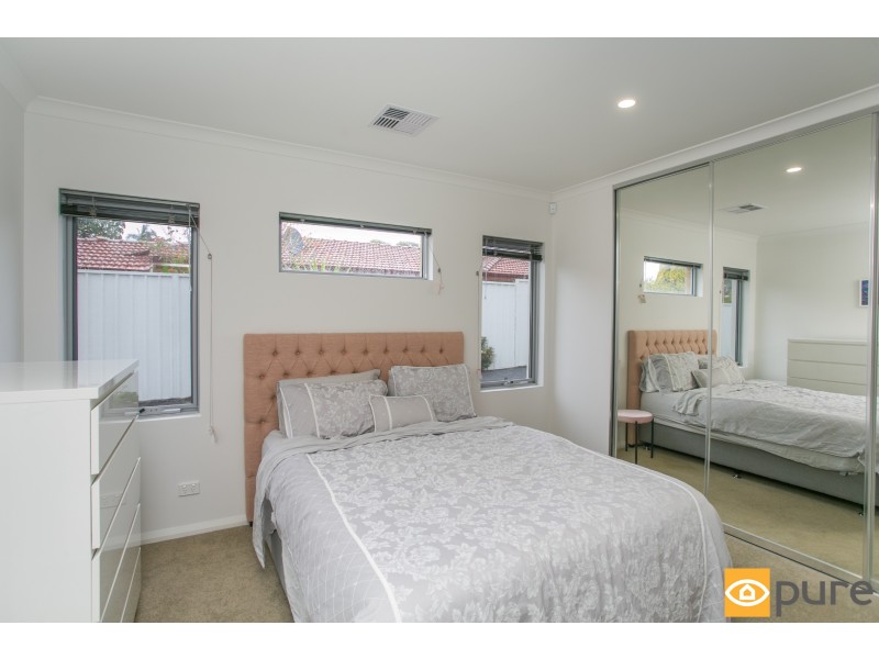 404C Hector Street, Yokine WA 6060