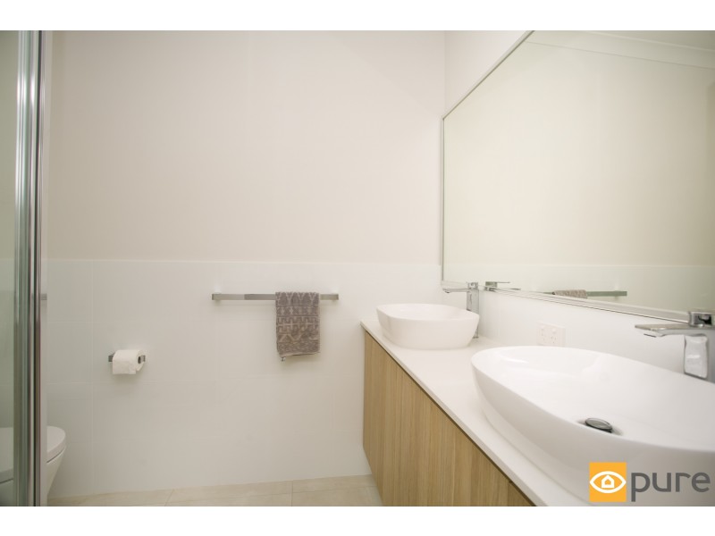 404C Hector Street, Yokine WA 6060