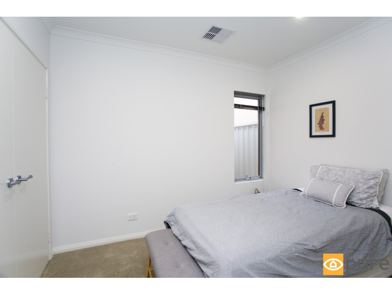 404C Hector Street, Yokine WA 6060