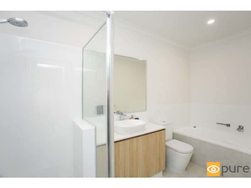 404C Hector Street, Yokine WA 6060