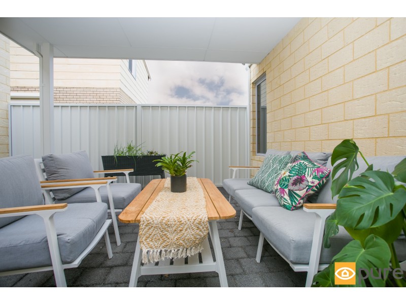 404C Hector Street, Yokine WA 6060