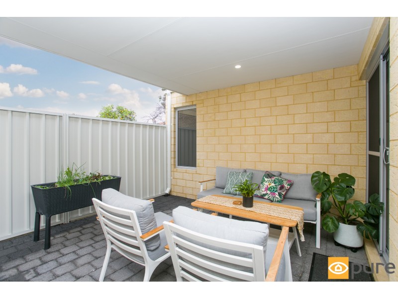 404C Hector Street, Yokine WA 6060