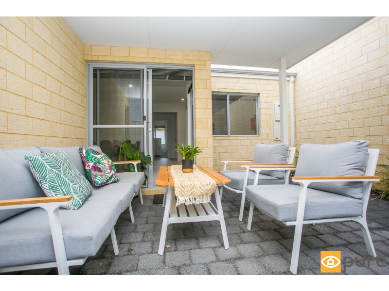 404C Hector Street, Yokine WA 6060