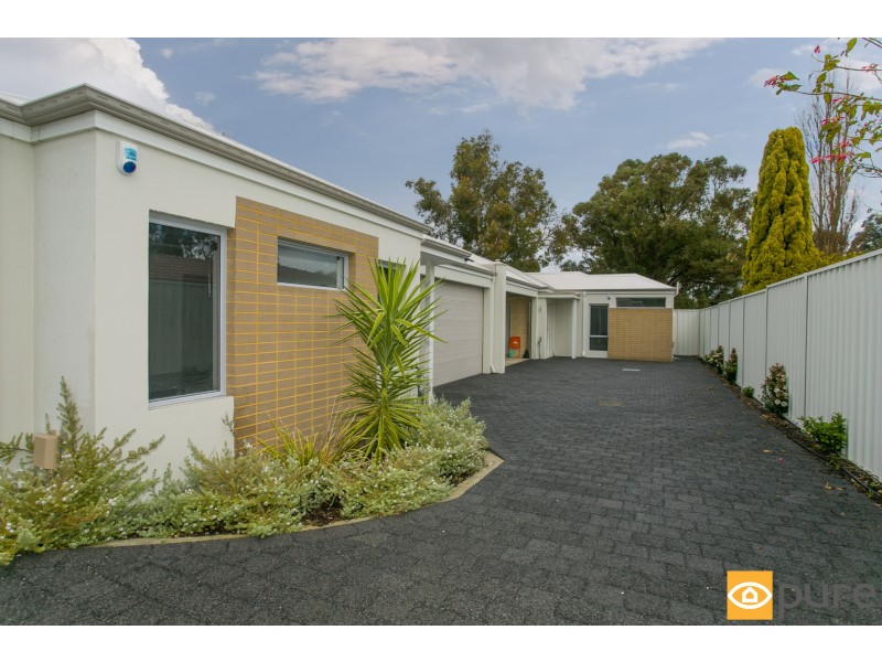 404C Hector Street, Yokine WA 6060