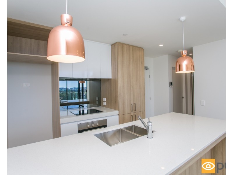 707/6 Baumea Way, Innaloo WA 6018