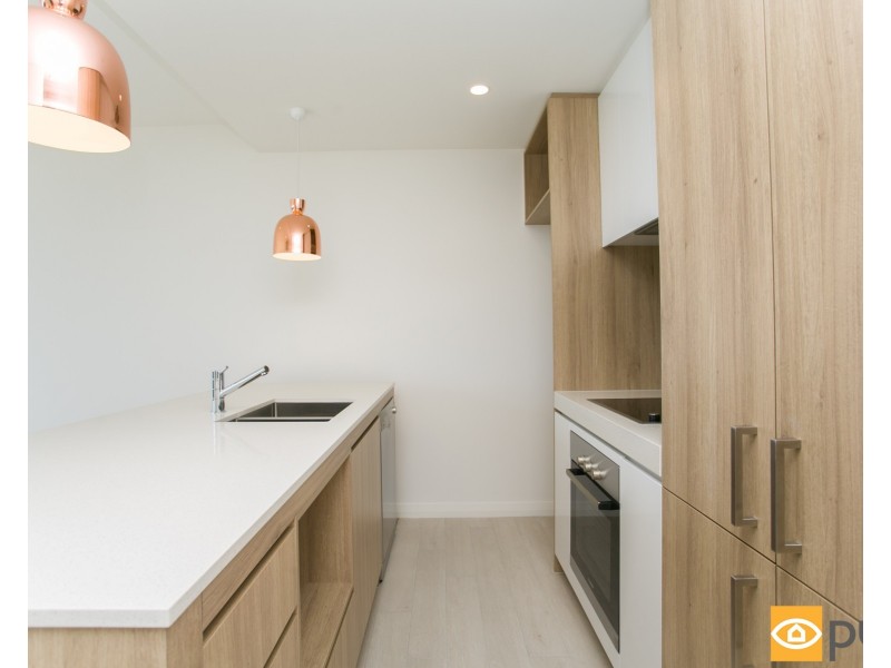 707/6 Baumea Way, Innaloo WA 6018