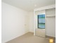 707/6 Baumea Way, Innaloo WA 6018