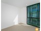707/6 Baumea Way, Innaloo WA 6018