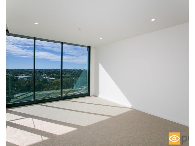 707/6 Baumea Way, Innaloo WA 6018