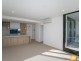 707/6 Baumea Way, Innaloo WA 6018
