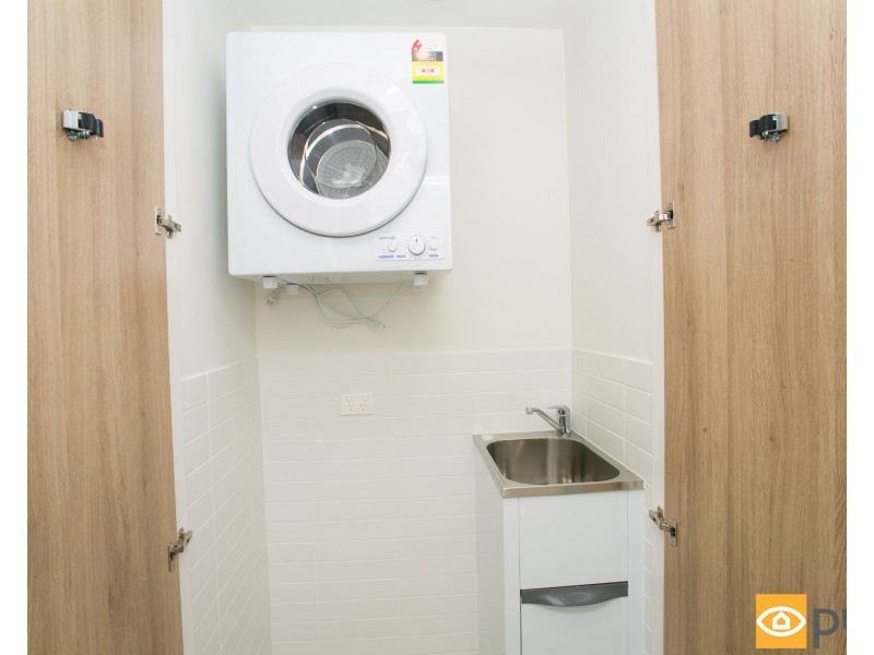 707/6 Baumea Way, Innaloo WA 6018