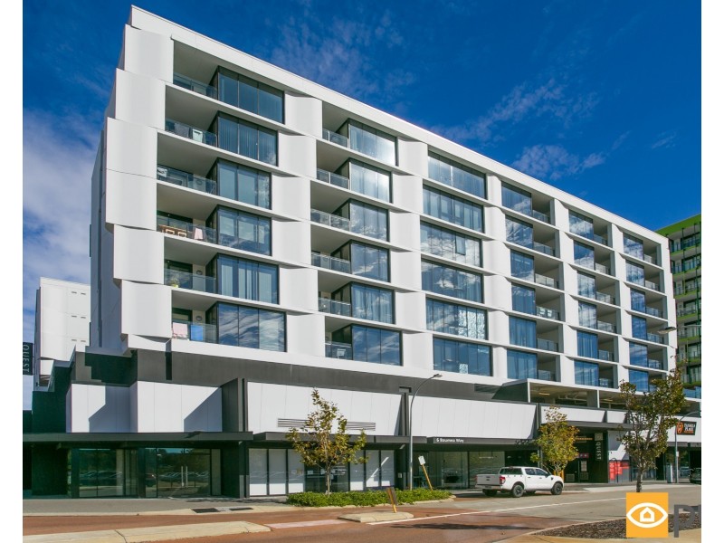 707/6 Baumea Way, Innaloo WA 6018