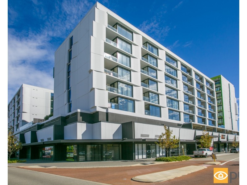 707/6 Baumea Way, Innaloo WA 6018