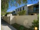2/8 Suffolk Street, Fremantle WA 6160