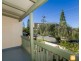 2/8 Suffolk Street, Fremantle WA 6160
