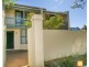 2/8 Suffolk Street, Fremantle WA 6160