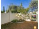 2/8 Suffolk Street, Fremantle WA 6160