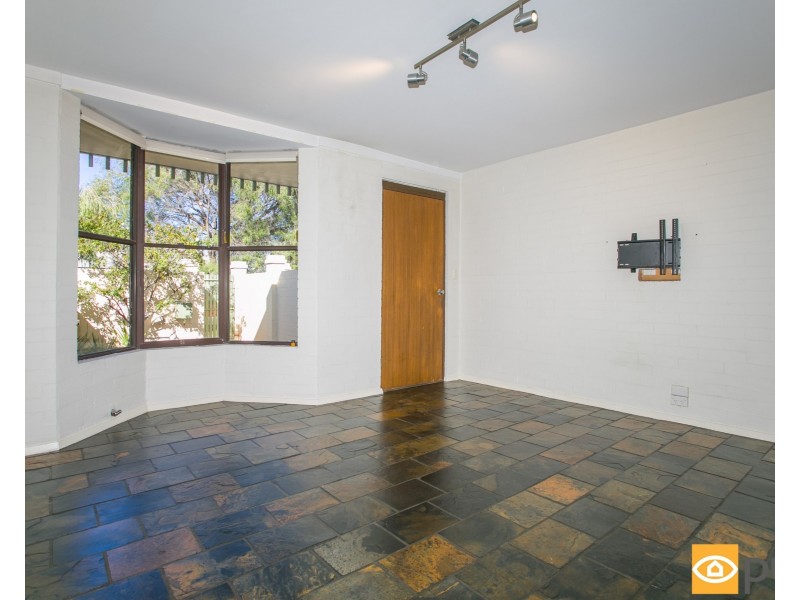 2/8 Suffolk Street, Fremantle WA 6160