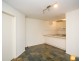 2/8 Suffolk Street, Fremantle WA 6160