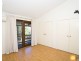 2/8 Suffolk Street, Fremantle WA 6160