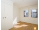 2/8 Suffolk Street, Fremantle WA 6160
