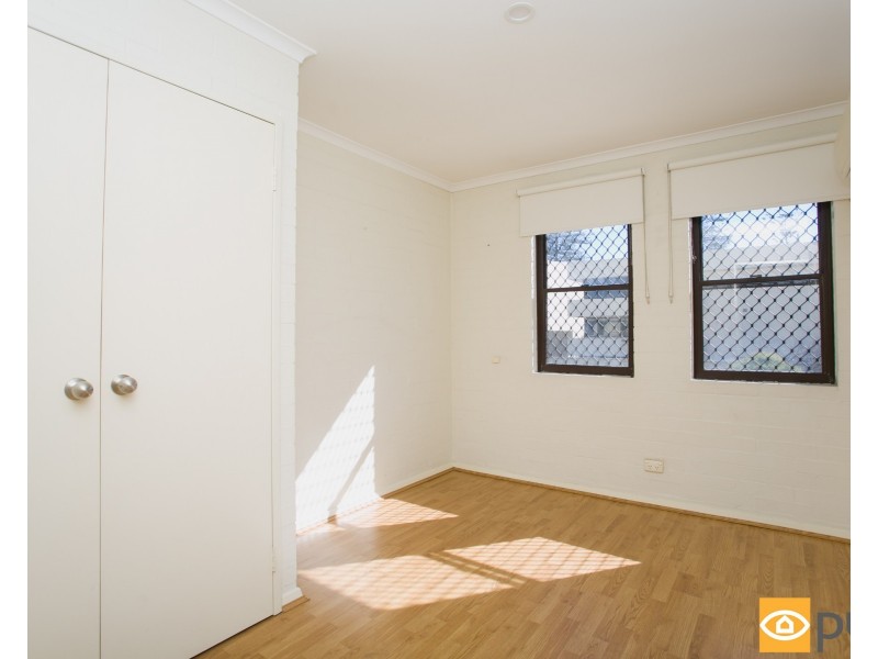 2/8 Suffolk Street, Fremantle WA 6160