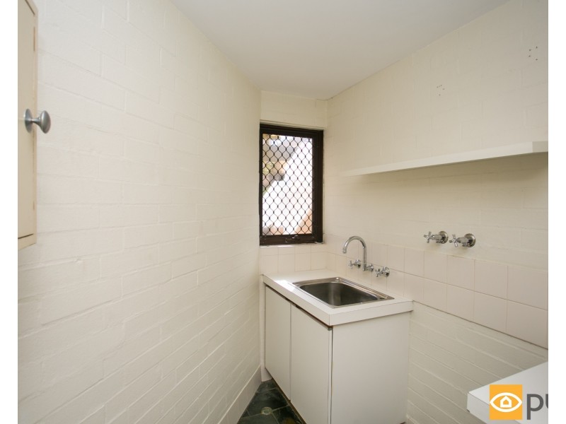 2/8 Suffolk Street, Fremantle WA 6160