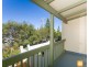 2/8 Suffolk Street, Fremantle WA 6160