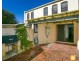 2/8 Suffolk Street, Fremantle WA 6160