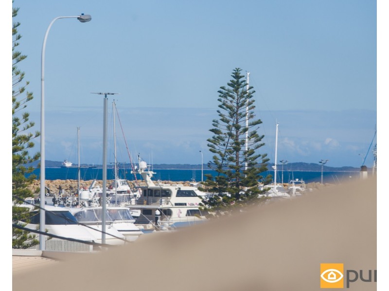2/8 Suffolk Street, Fremantle WA 6160