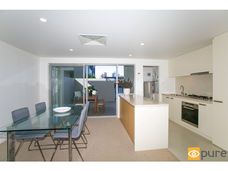 50B Ventnor Avenue, West Perth WA 6005