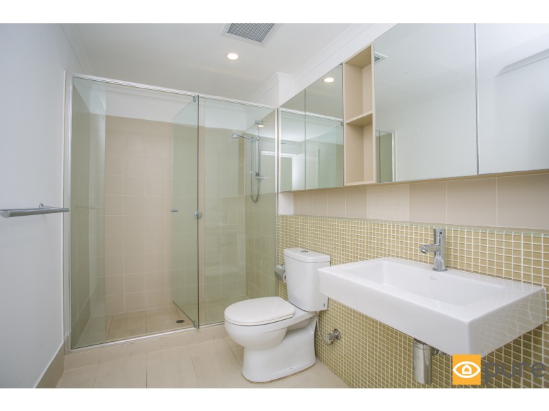 50B Ventnor Avenue, West Perth WA 6005