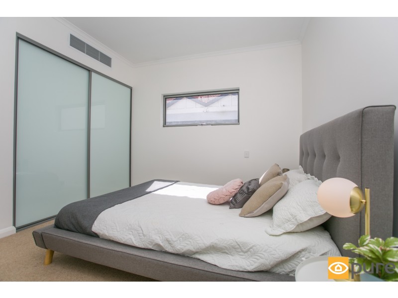 50B Ventnor Avenue, West Perth WA 6005