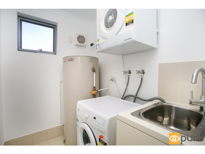 50B Ventnor Avenue, West Perth WA 6005